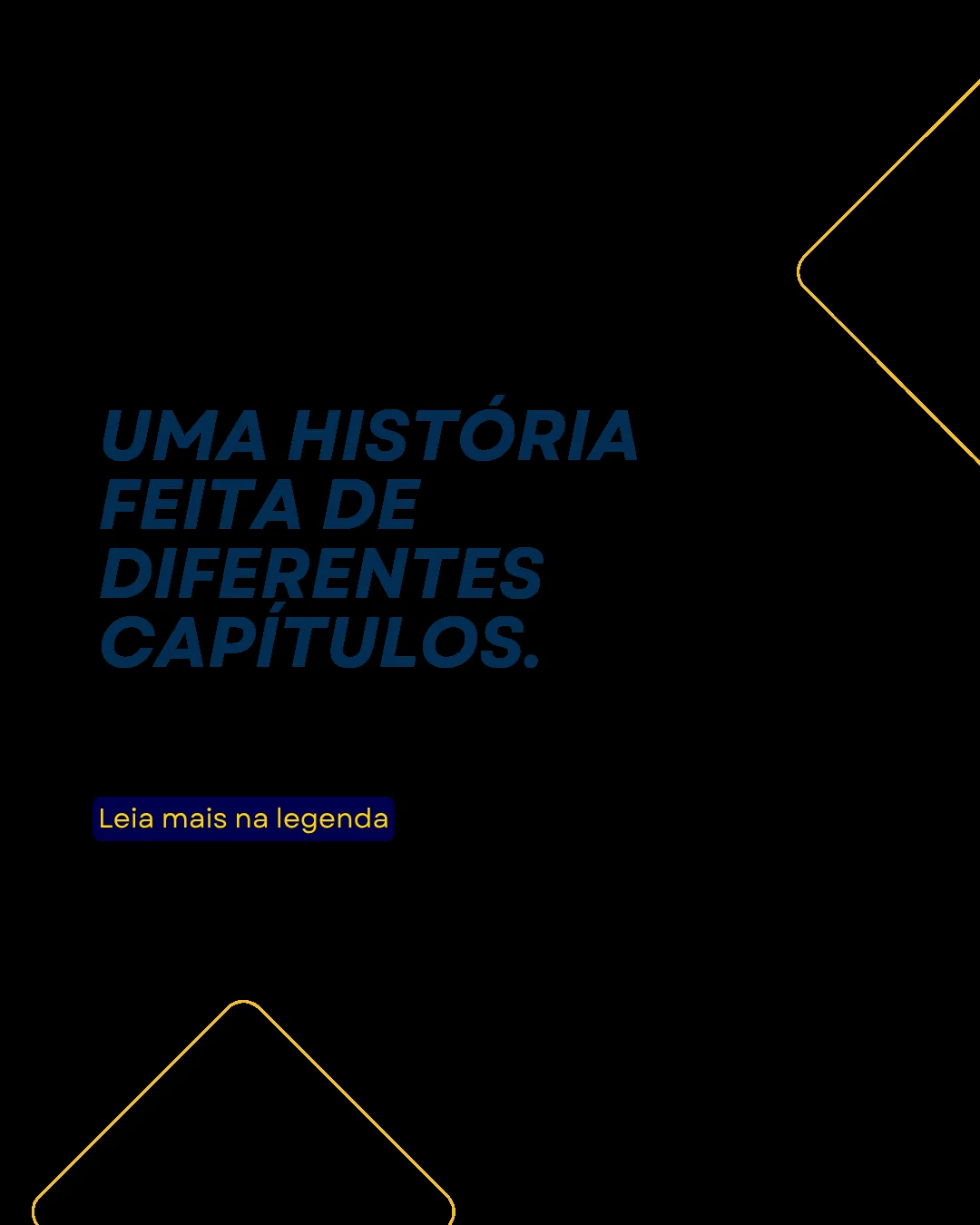 Card de campanha: uma história feita de diferentes capítulos — a trajetória de Paulo Bastos